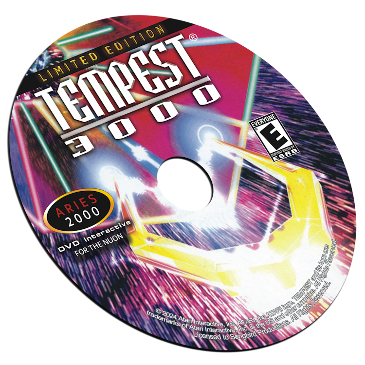 Tempest 3000 03.png Tempest 3000 03.png